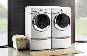 dryer-whirlpool-repair