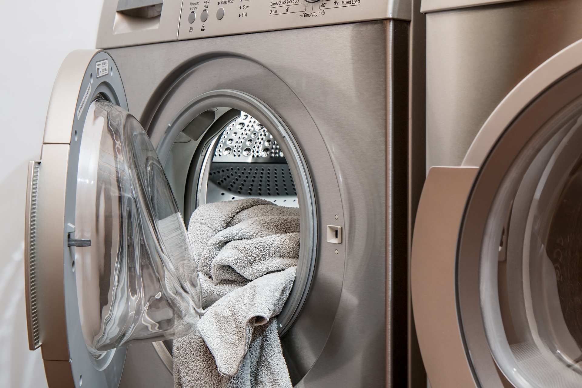 washing-machine-repair-orange-county