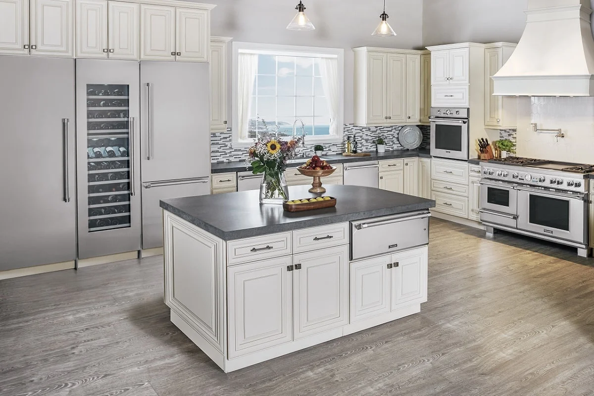 Appliance Repair in Orange