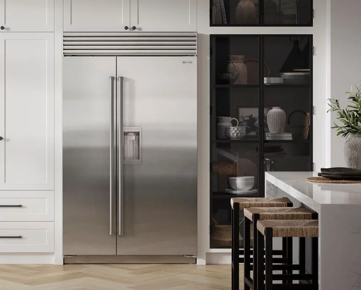 Anaheim Appliance Repair
