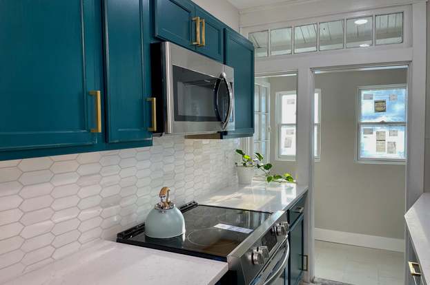 Kenmore Applaince repair in Orange County, CA