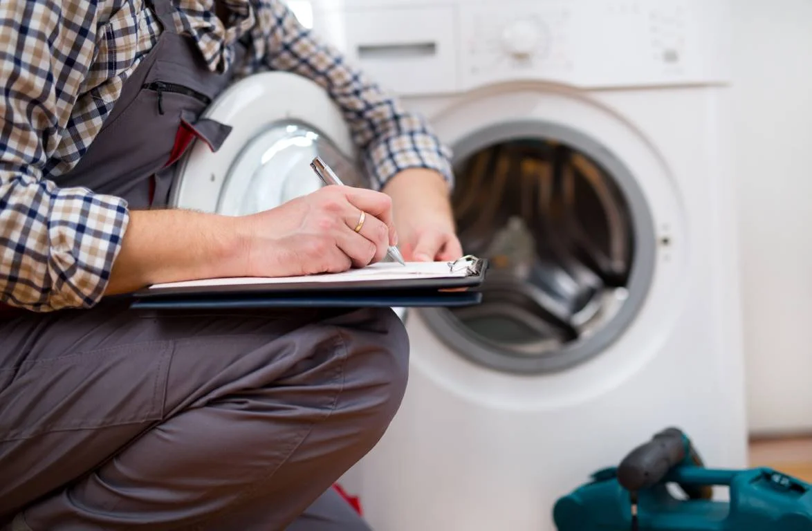 Appliance Repair in Costa Mesa