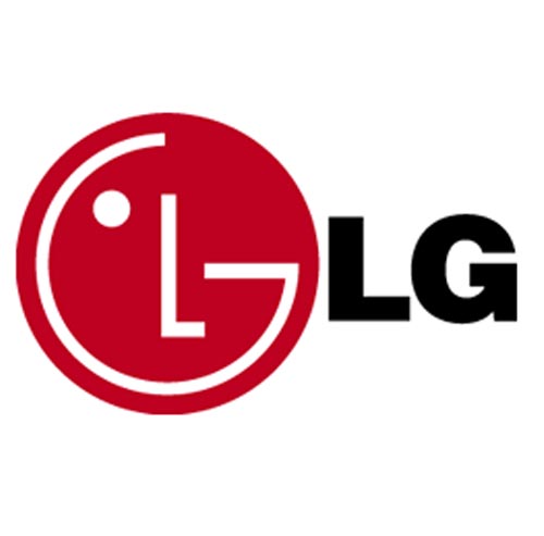 LG-repair