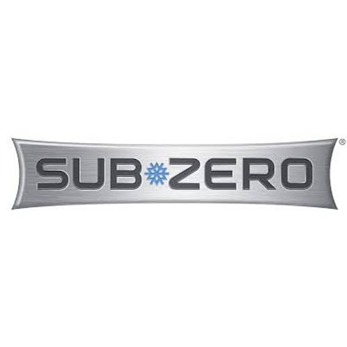 Subzero-repair