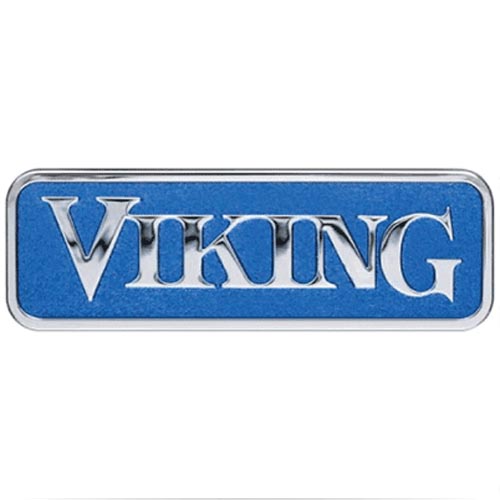 Viking-repair